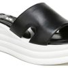 Xmhaitao.shopb88dc632fc 1