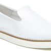 Xmhaitao.shopb8bc316cef 1