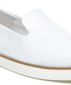 Xmhaitao.shopb8bc316cef 1
