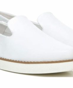 Xmhaitao.shopb8bc316cef 2