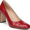Xmhaitao.shopb9688fdac2 1
