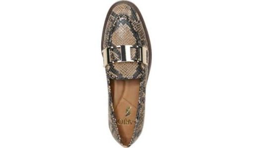 Xmhaitao.shopb98ba2df81 7