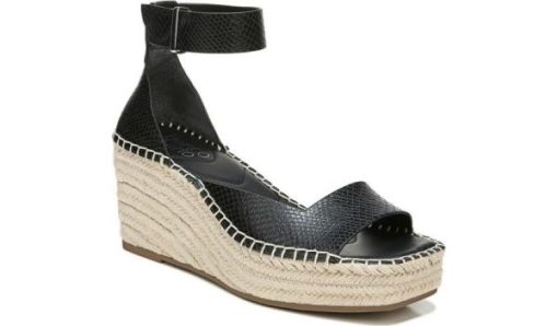 Xmhaitao.shopb9f56e61c9 1