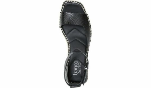 Xmhaitao.shopb9f56e61c9 7