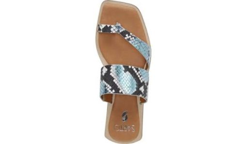 Xmhaitao.shopba2b599caa 7