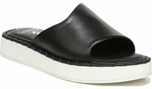 Xmhaitao.shopbaa54f68a1 1