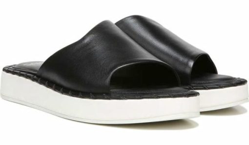 Xmhaitao.shopbaa54f68a1 2