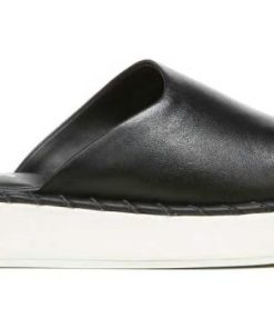 Xmhaitao.shopbaa54f68a1 3
