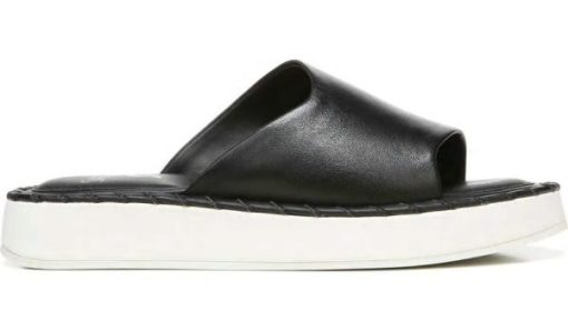 Xmhaitao.shopbaa54f68a1 3