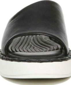 Xmhaitao.shopbaa54f68a1 4