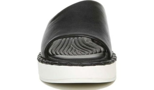 Xmhaitao.shopbaa54f68a1 4