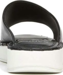 Xmhaitao.shopbaa54f68a1 6