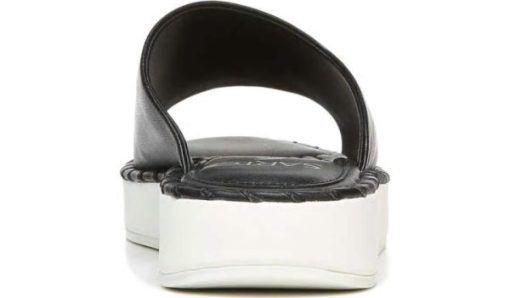 Xmhaitao.shopbaa54f68a1 6