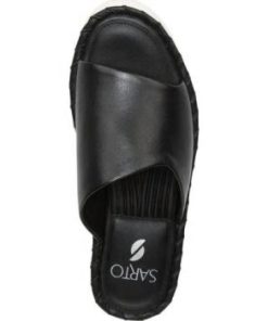Xmhaitao.shopbaa54f68a1 7