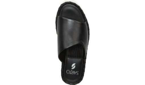 Xmhaitao.shopbaa54f68a1 7