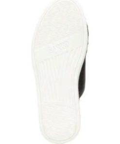 Xmhaitao.shopbaa54f68a1 8