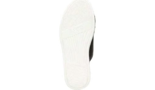 Xmhaitao.shopbaa54f68a1 8