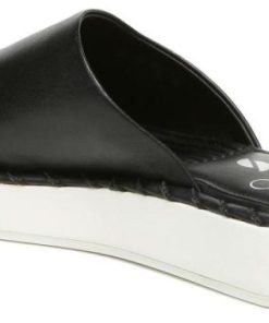 Xmhaitao.shopbaa54f68a1 9