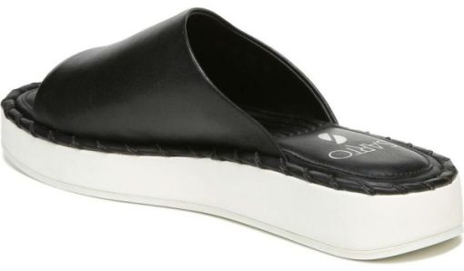 Xmhaitao.shopbaa54f68a1 9