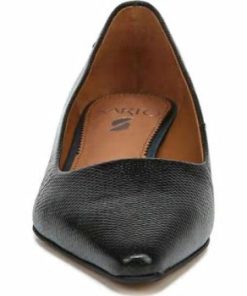 Xmhaitao.shopbacc17d1f8 4