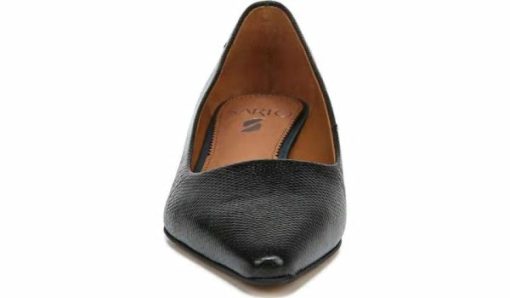 Xmhaitao.shopbacc17d1f8 4