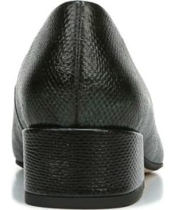 Xmhaitao.shopbacc17d1f8 6