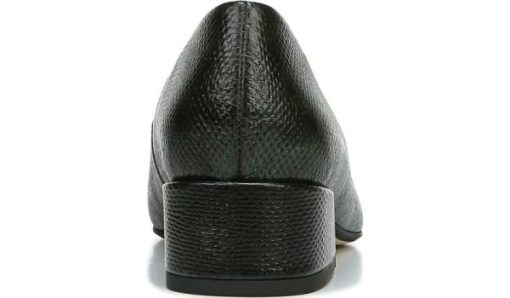 Xmhaitao.shopbacc17d1f8 6