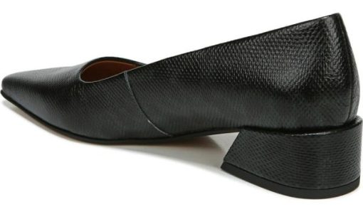 Xmhaitao.shopbacc17d1f8 9