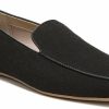 Xmhaitao.shopbad8824e29 1