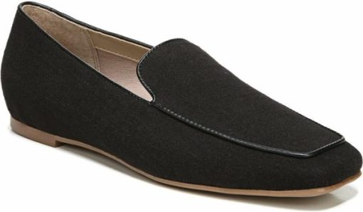 Xmhaitao.shopbad8824e29 1