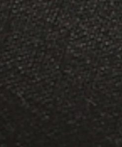 Xmhaitao.shopbad8824e29 10