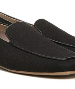 Xmhaitao.shopbad8824e29 2
