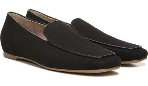 Xmhaitao.shopbad8824e29 2