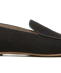 Xmhaitao.shopbad8824e29 3
