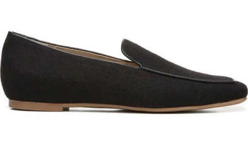 Xmhaitao.shopbad8824e29 3