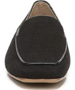 Xmhaitao.shopbad8824e29 4