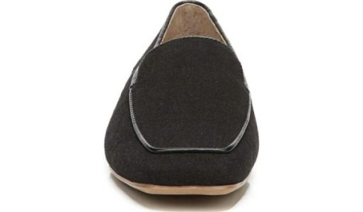 Xmhaitao.shopbad8824e29 4