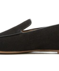 Xmhaitao.shopbad8824e29 5