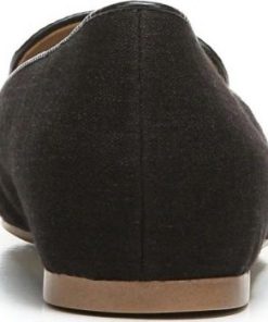 Xmhaitao.shopbad8824e29 6