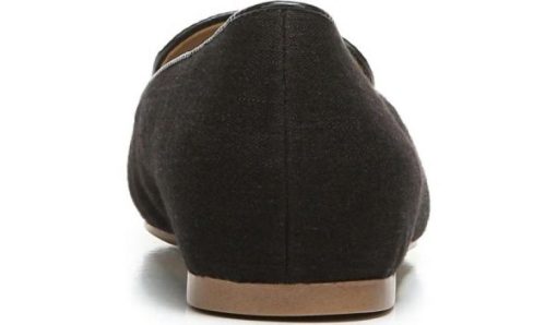 Xmhaitao.shopbad8824e29 6