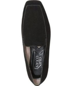 Xmhaitao.shopbad8824e29 7
