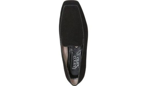 Xmhaitao.shopbad8824e29 7