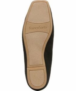 Xmhaitao.shopbad8824e29 8