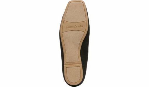 Xmhaitao.shopbad8824e29 8