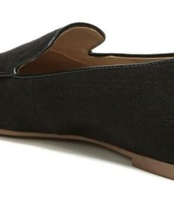Xmhaitao.shopbad8824e29 9