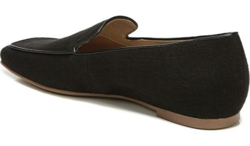 Xmhaitao.shopbad8824e29 9