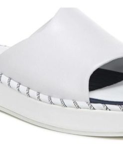 Xmhaitao.shopbb3403ee9a 1