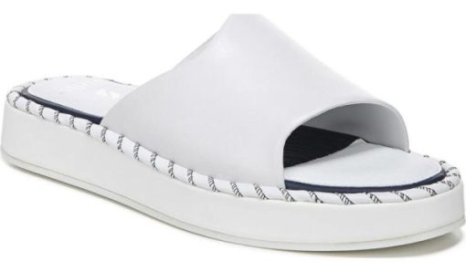 Xmhaitao.shopbb3403ee9a 1