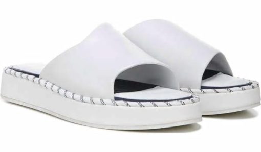 Xmhaitao.shopbb3403ee9a 2