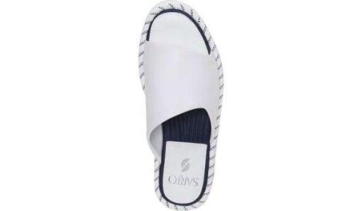 Xmhaitao.shopbb3403ee9a 7